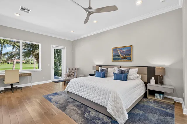 Sailfish Point Residence photo 30