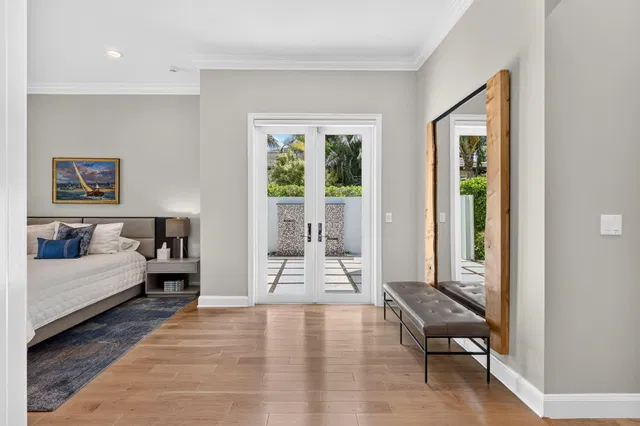 Sailfish Point Residence photo 31