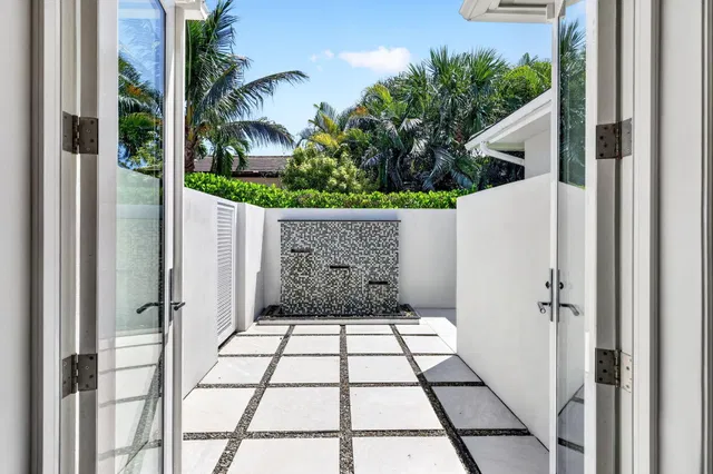 Sailfish Point Residence photo 32