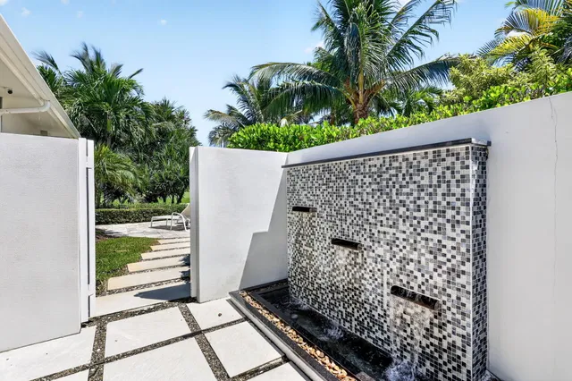 Sailfish Point Residence photo 33