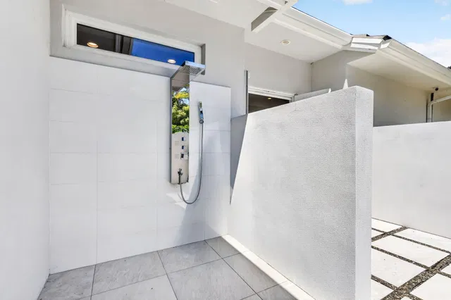 Sailfish Point Residence photo 34