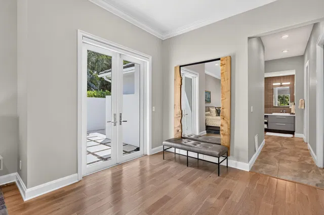 Sailfish Point Residence photo 35