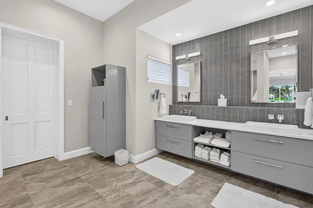 Sailfish Point Residence photo 36