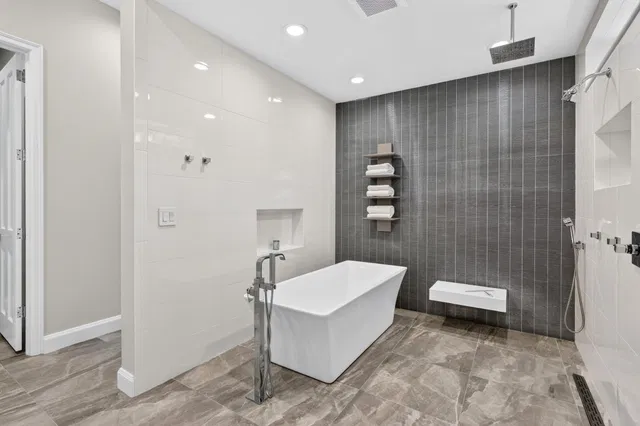Sailfish Point Residence photo 38