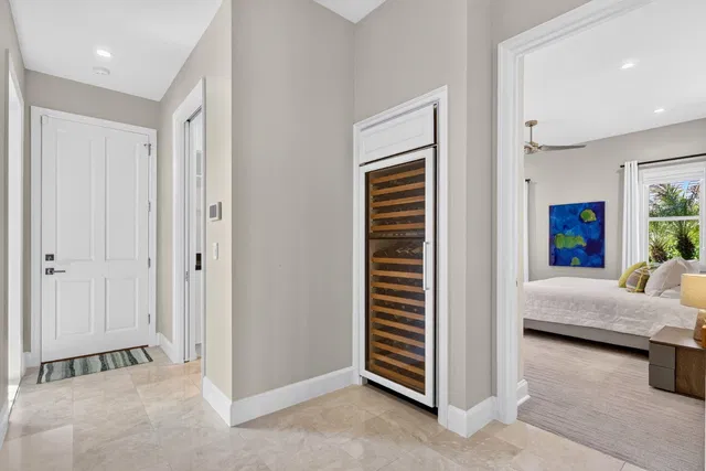 Sailfish Point Residence photo 39