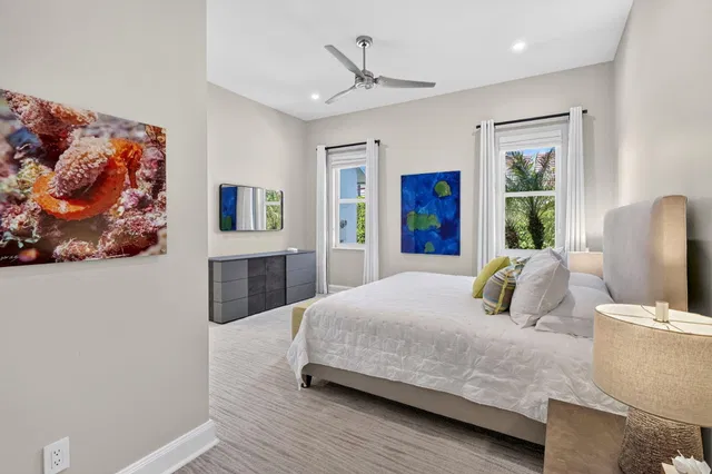 Sailfish Point Residence photo 40