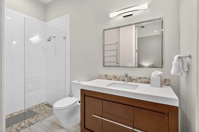 Sailfish Point Residence photo 41