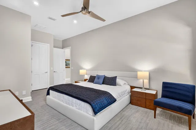 Sailfish Point Residence photo 42