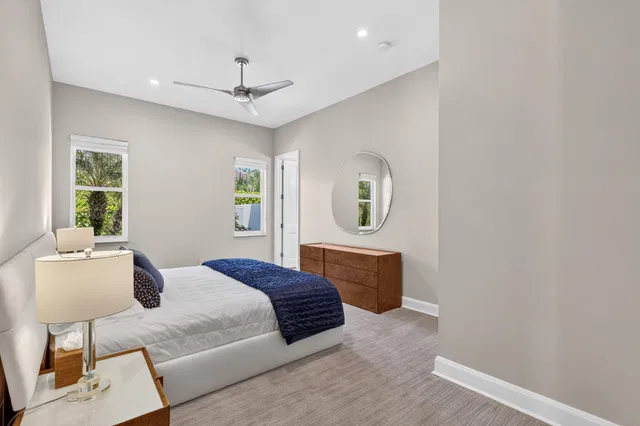 Sailfish Point Residence photo 43