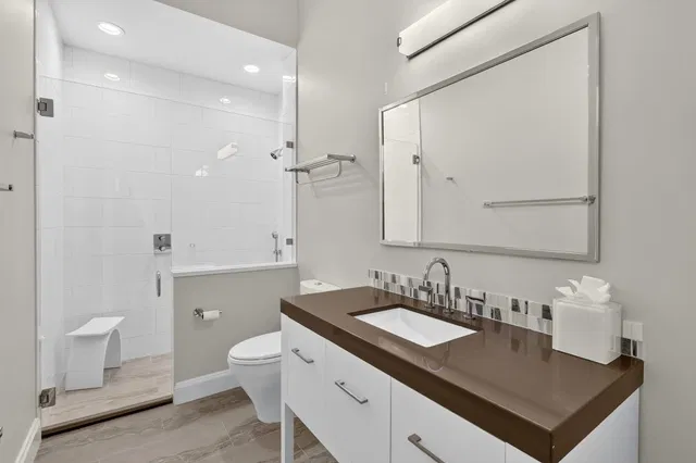 Sailfish Point Residence photo 44