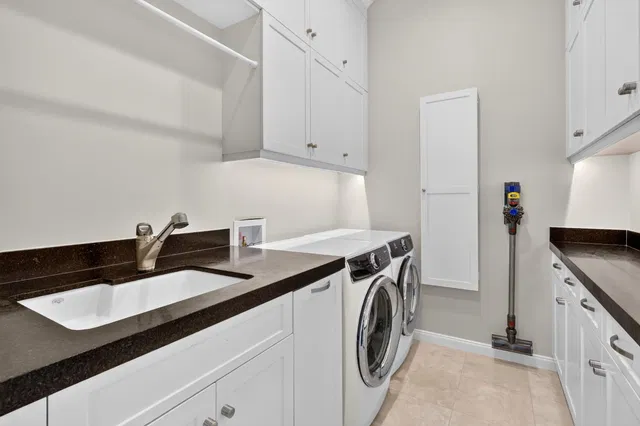 Sailfish Point Residence photo 45