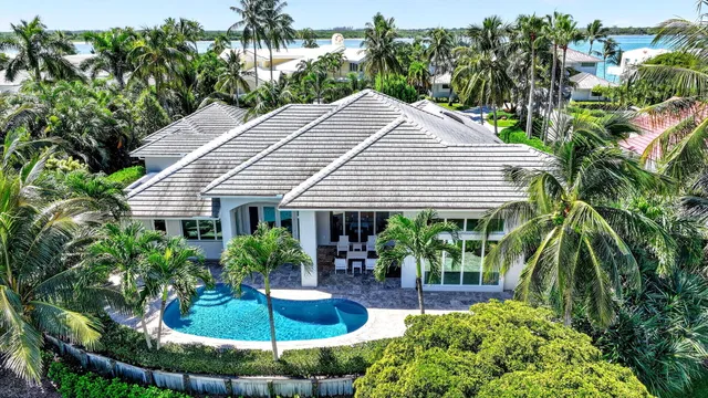 Sailfish Point Residence photo 46
