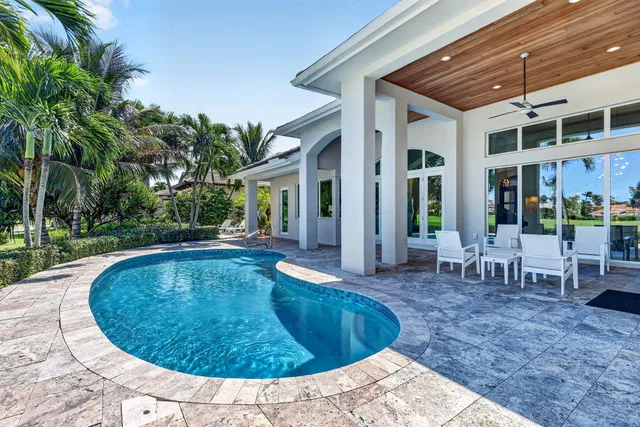 Sailfish Point Residence photo 47