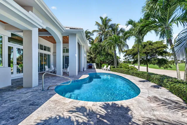 Sailfish Point Residence photo 48