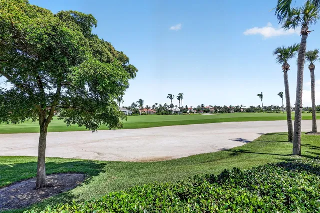 Sailfish Point Residence photo 50