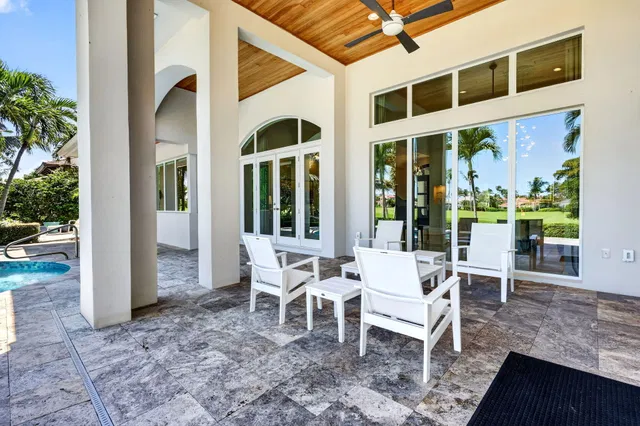 Sailfish Point Residence photo 51