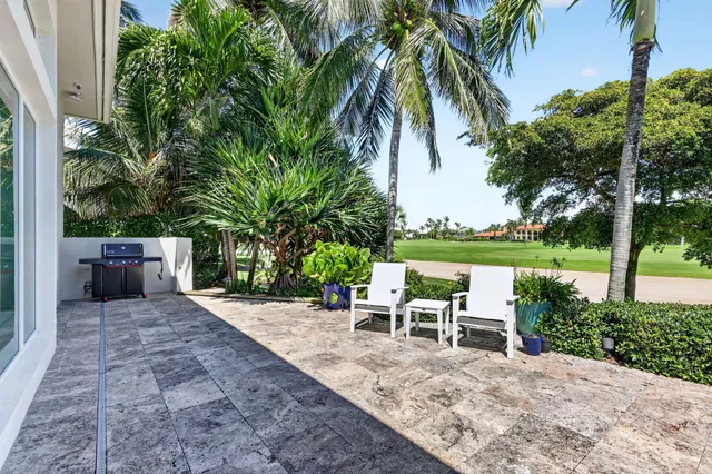 Sailfish Point Residence photo 52