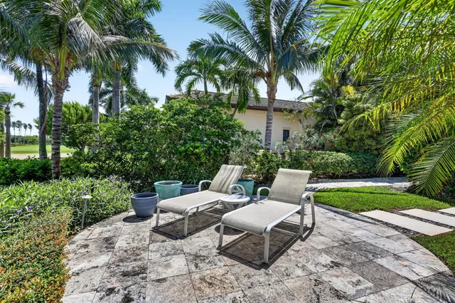 Sailfish Point Residence photo 53