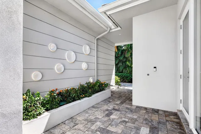 Sailfish Point Residence photo 54