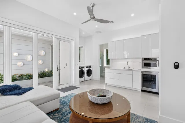 Sailfish Point Residence photo 56