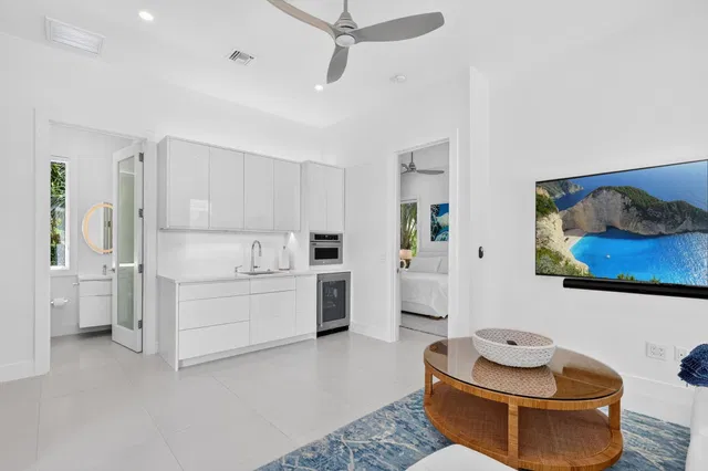Sailfish Point Residence photo 57