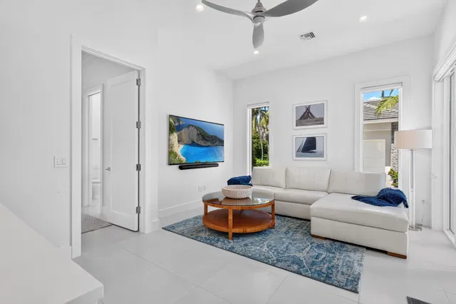 Sailfish Point Residence photo 58