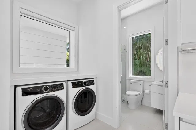 Sailfish Point Residence photo 59