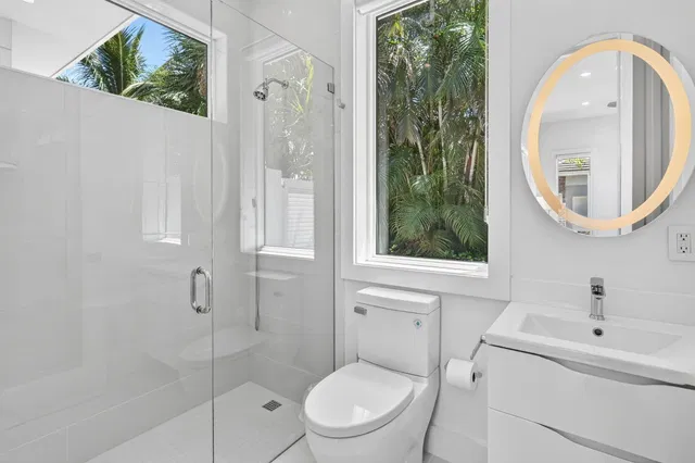 Sailfish Point Residence photo 60