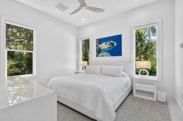 Sailfish Point Residence photo 61