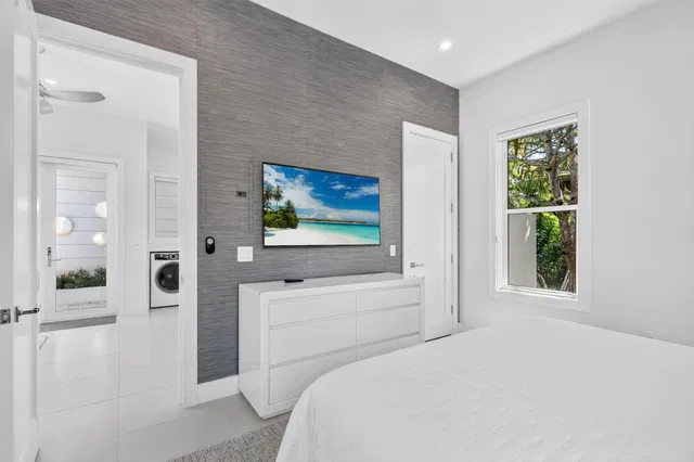 Sailfish Point Residence photo 62