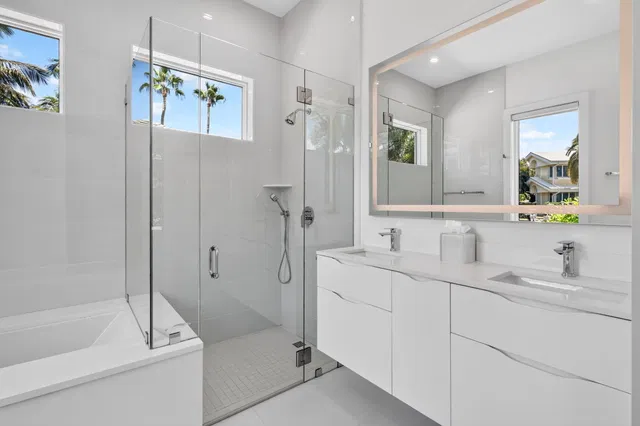 Sailfish Point Residence photo 63