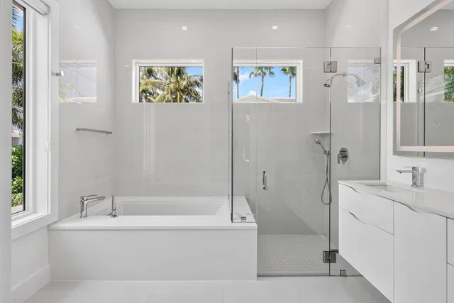 Sailfish Point Residence photo 64