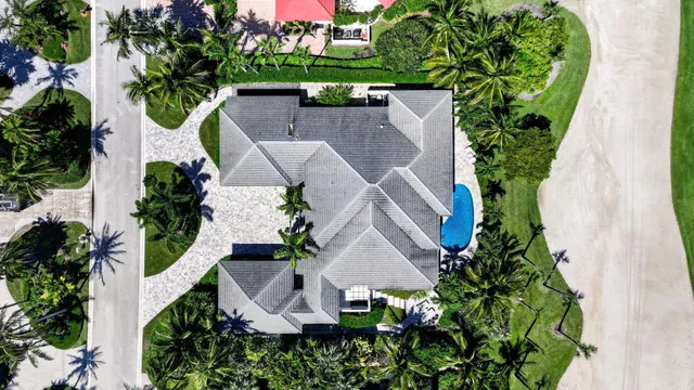 Sailfish Point Residence photo 65