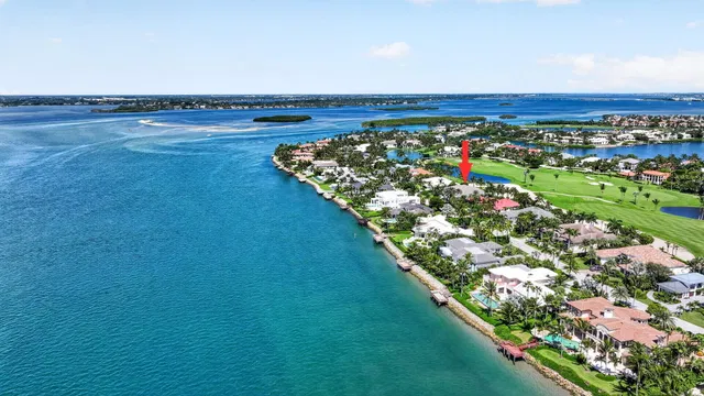 Sailfish Point Residence photo 66