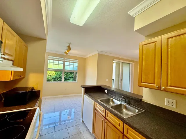  Unit 102 photo 11