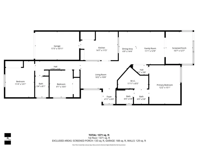  Unit 6267 photo 5
