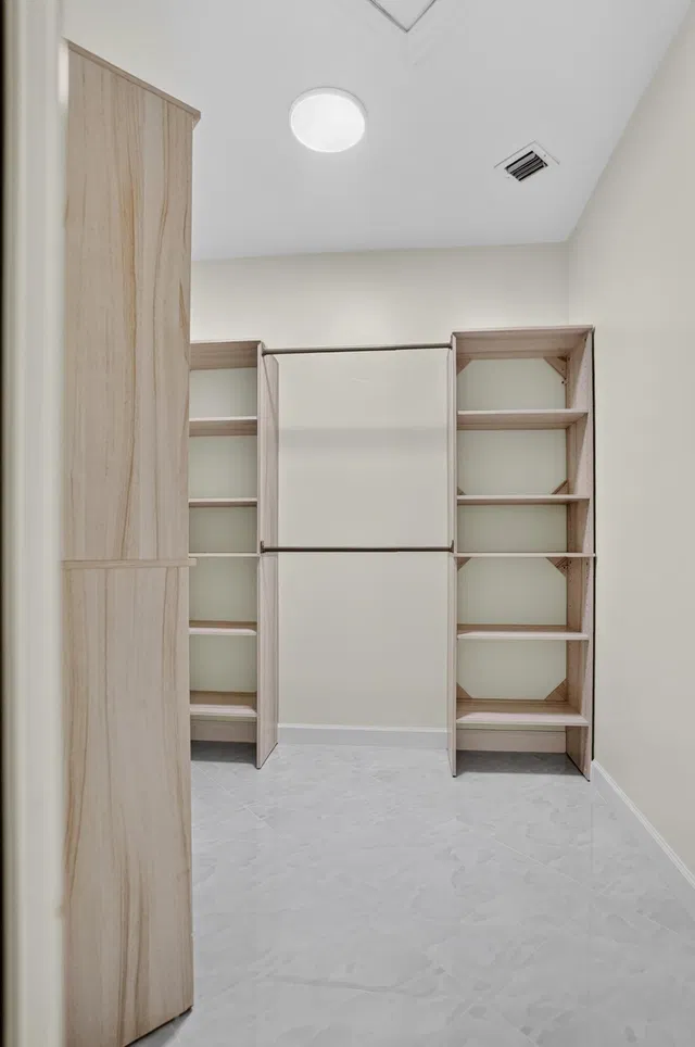 Unit 6267 photo 30