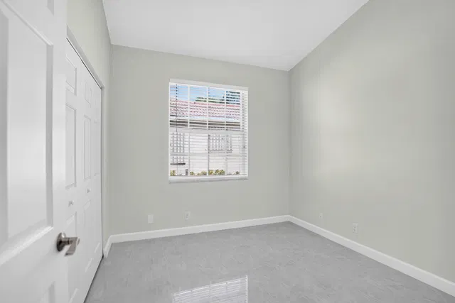  Unit 6267 photo 33