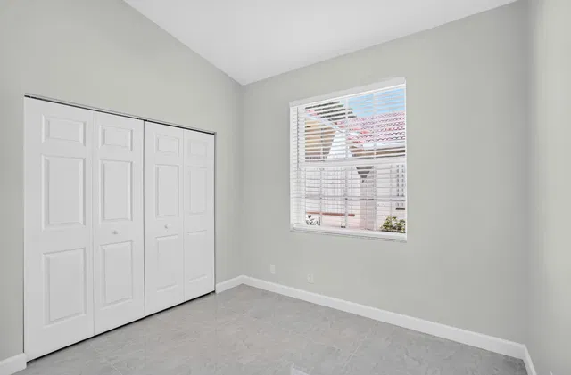  Unit 6267 photo 34