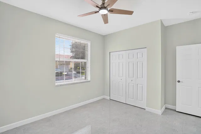  Unit 6267 photo 36