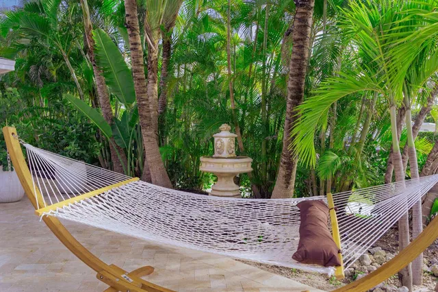 Downtown Delray Beach Residence photo 4