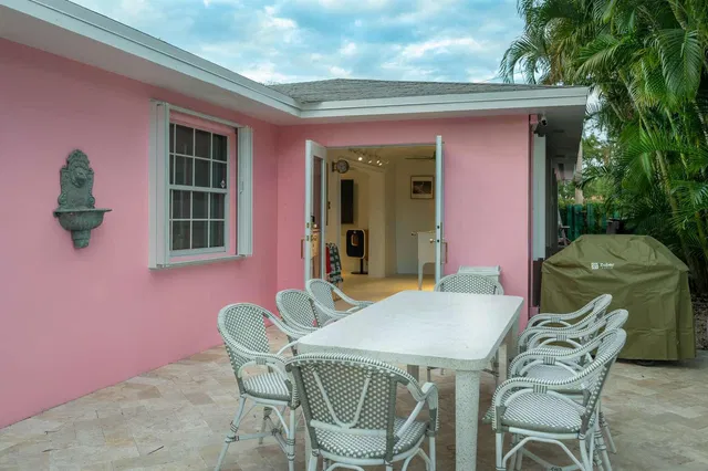 Downtown Delray Beach Residence photo 5