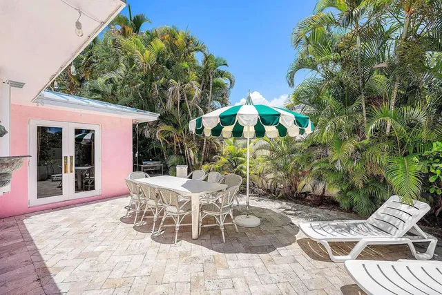 Downtown Delray Beach Residence photo 6