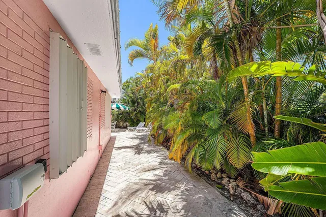Downtown Delray Beach Residence photo 7