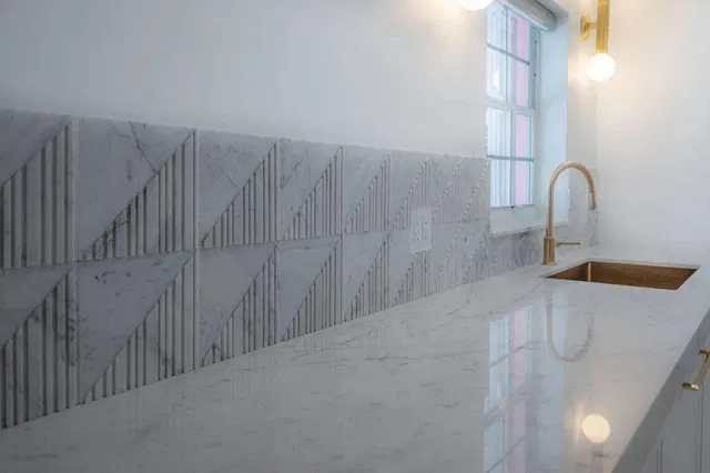 Downtown Delray Beach Residence photo 12