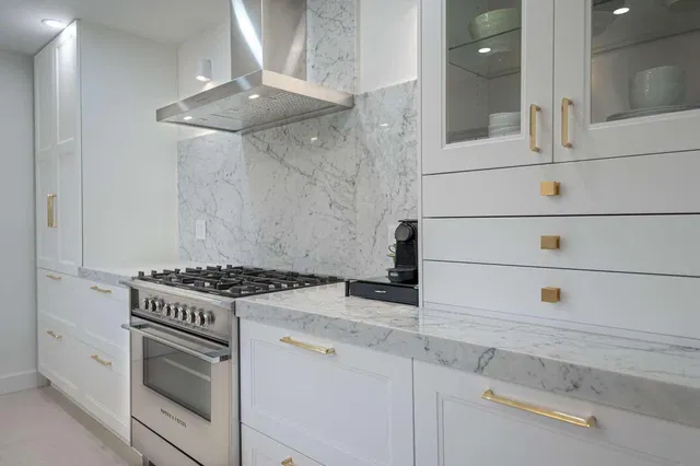 Downtown Delray Beach Residence photo 14