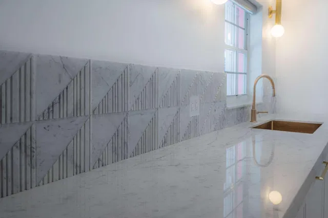 Downtown Delray Beach Residence photo 15