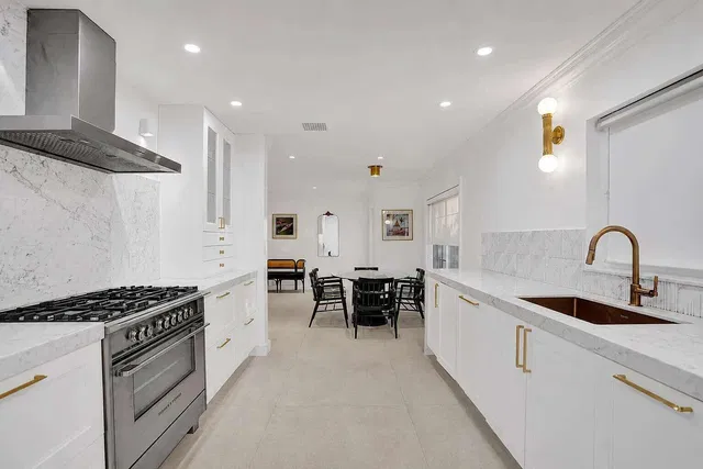 Downtown Delray Beach Residence photo 17