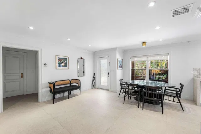Downtown Delray Beach Residence photo 20