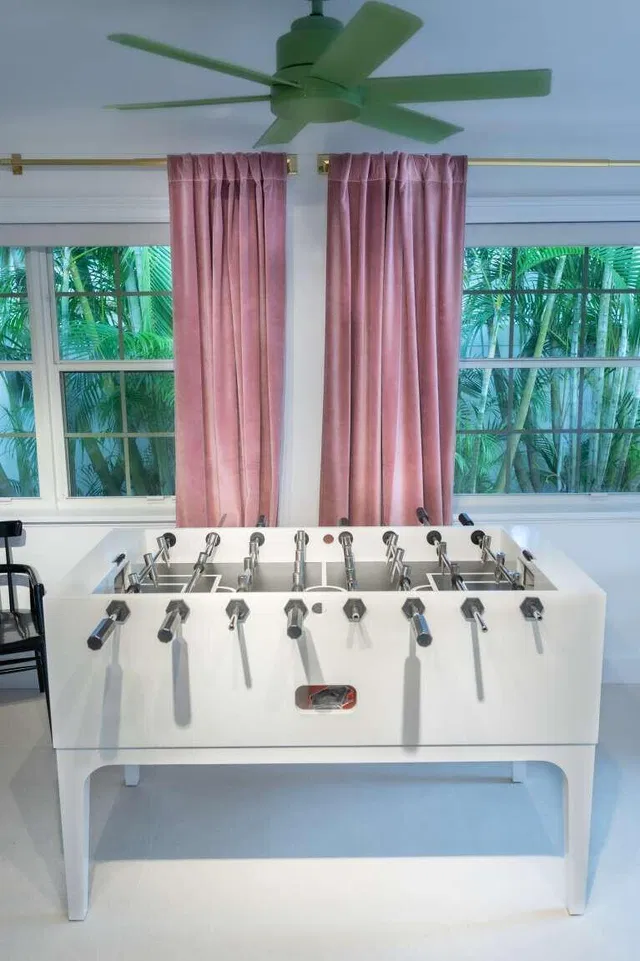 Downtown Delray Beach Residence photo 24